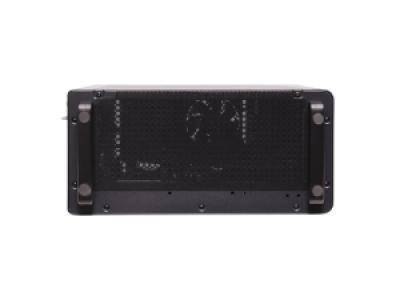 Компьютер Raskat Standart 500, Intel Core i5-14500, RAM 32GB, SSD 1TB, без ОС, 184588