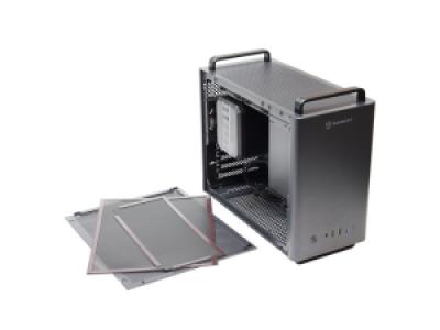 Компьютер Raskat Standart 500, Intel Core i5-14500, RAM 32GB, SSD 1TB, без ОС, 184588