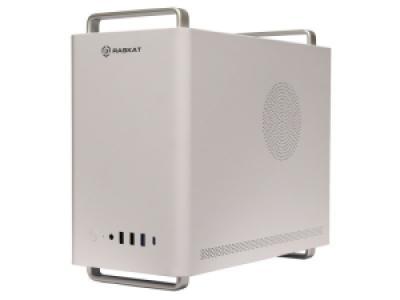 Компьютер Raskat Standart 500, Intel Core i5-14500, RAM 32GB, SSD 1TB, без ОС, 184590