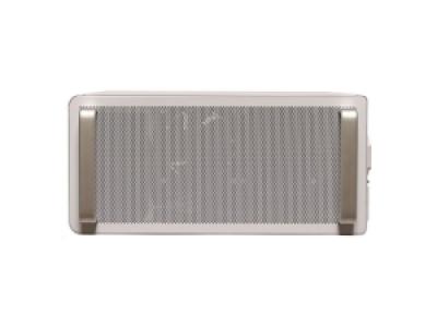 Компьютер Raskat Standart 500, Intel Core i5-14500, RAM 32GB, SSD 1TB, без ОС, 184590