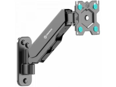 Кронштейн Onkron G120 черный