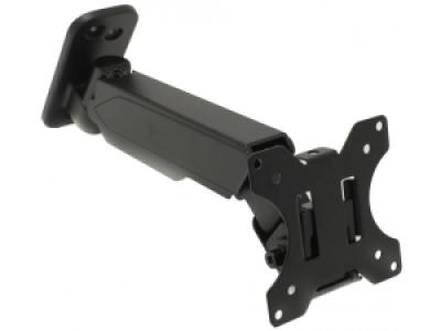 Кронштейн Onkron G120 черный