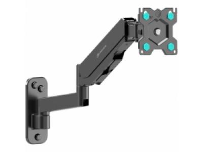 Кронштейн Onkron G150 черный