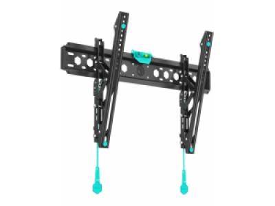Наклонно-поворотный кронштейн Onkron G80