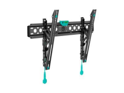 Наклонно-поворотный кронштейн Onkron G80