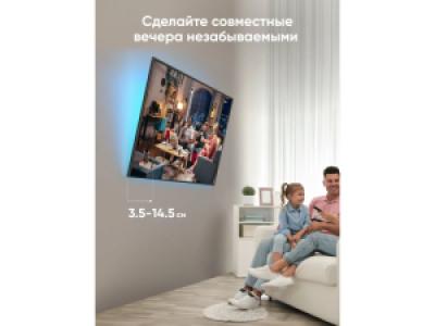 Наклонно-поворотный кронштейн Onkron G80