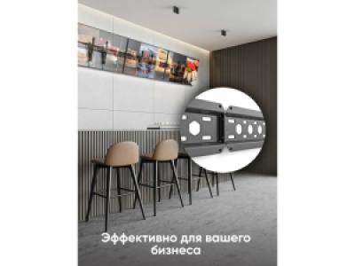 Наклонно-поворотный кронштейн Onkron G80