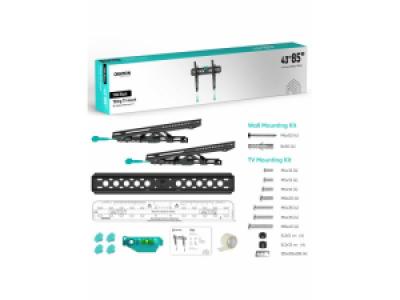 Наклонно-поворотный кронштейн Onkron G80