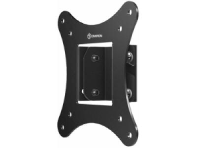 Наклонный кронштейн Onkron SN31 черный