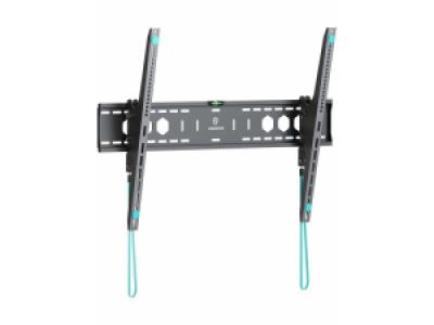 Наклонный кронштейн Onkron UT12 черный