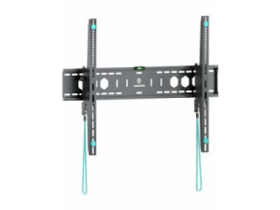 Наклонный кронштейн Onkron UT12 черный