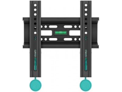 Фиксированный кронштейн Onkron FM1 черный