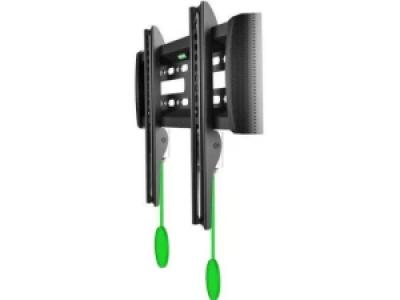 Фиксированный кронштейн Onkron FM1 черный