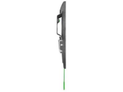 Фиксированный кронштейн Onkron FM1 черный