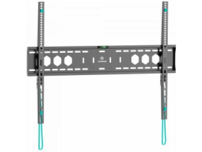 Фиксированный кронштейн Onkron UF12 черный