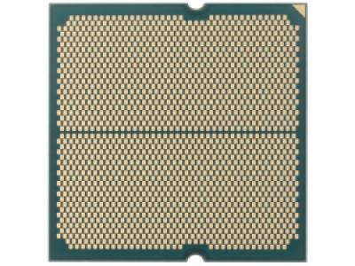 Процессор AMD Ryzen 7 7700 AM5 OEM [100-000000592]