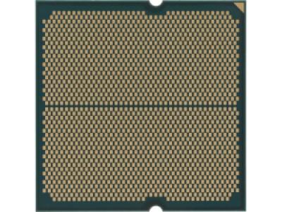 Процессор AMD Ryzen 7 7800X3D AM5 OEM [100-000000910]