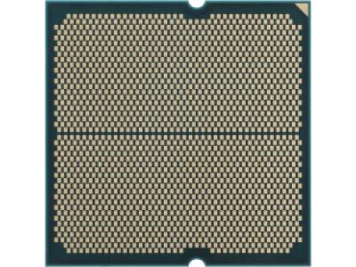 Процессор AMD Ryzen 7 8700G AM5 OEM [100-000001236]