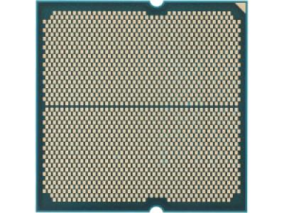 Процессор AMD Ryzen 9 9950X AM5 OEM [100-000001277]