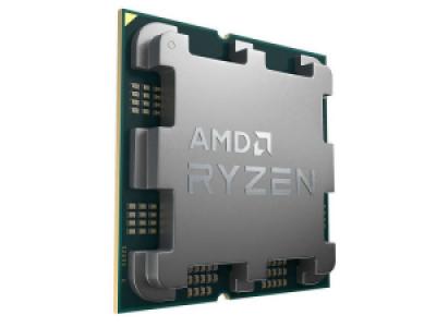 Процессор AMD Ryzen 9 9950X3D AM5 OEM [100-000000719]