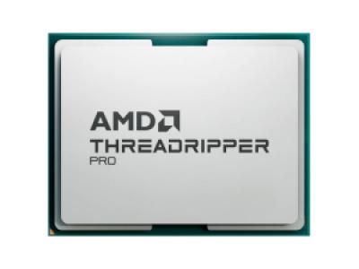 Процессор AMD Ryzen Treadripper Pro 7985WX sTR5 OEM [100-000000454]