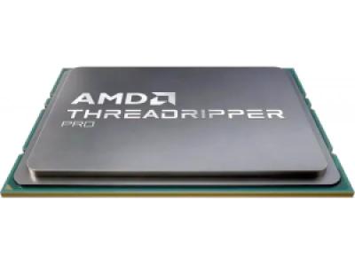 Процессор AMD Ryzen Treadripper Pro 7985WX sTR5 OEM [100-000000454]