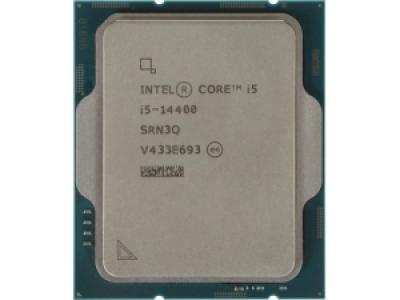 Процессор Intel Core i5 14400 LGA1700 OEM [CM8071505093012]