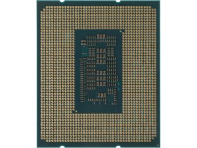 Процессор Intel Core i5 14400 LGA1700 OEM [CM8071505093012]