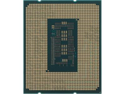 Процессор Intel Core i7 12700K LGA1700 OEM [CM8071504553828]