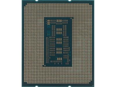 Процессор Intel Core i7 13700F LGA1700 OEM [CM8071504820806]