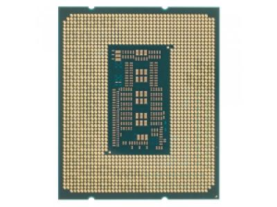 Процессор Intel Core i7 13700KF LGA1700 OEM [CM8071504820706]