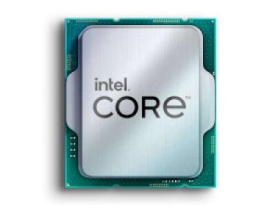 Процессор Intel Core i7 14700 LGA1700 OEM [CM8071504820817]