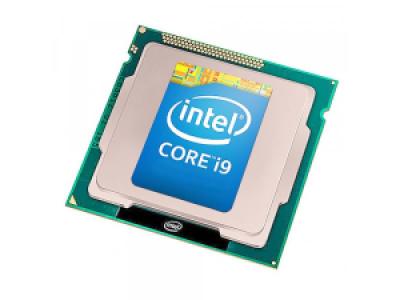 Процессор Intel Core i9 13900KF LGA1700 OEM [CM8071505094012]
