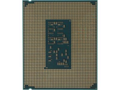 Процессор Intel Core Ultra 5 245KF LGA1851 OEM [AT8076806414]