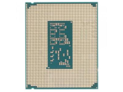 Процессор Intel Core Ultra 7 265KF LGA1851 OEM [AT8076806410]