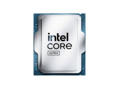 Процессор Intel Core Ultra 9 285 LGA1851 OEM [AT8076806418]