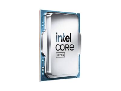 Процессор Intel Core Ultra 9 285 LGA1851 OEM [AT8076806418]
