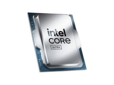 Процессор Intel Core Ultra 9 285 LGA1851 OEM [AT8076806418]