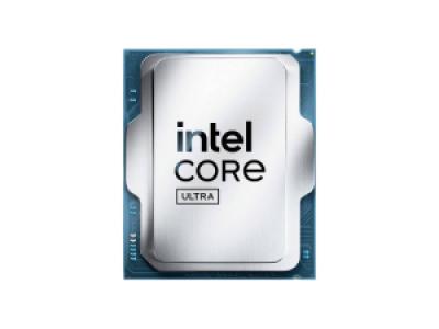 Процессор Intel Core Ultra 9 285K LGA1851 OEM [AT8076806419]