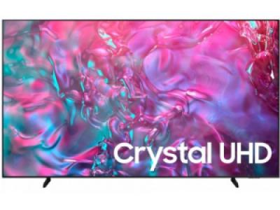 LED телевизор Samsung UE98DU9000U