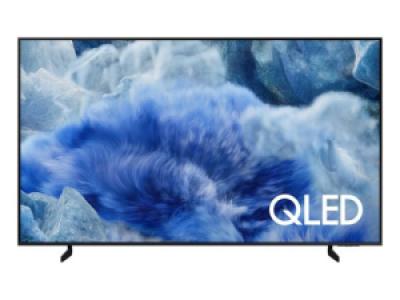 Телевизор Samsung QE43Q8F