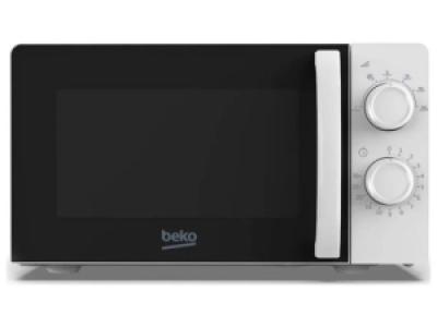 Микроволновая печь Beko MOC20100W1
