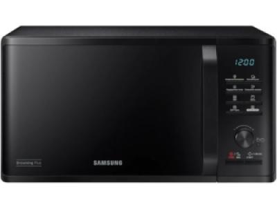 Микроволновая печь Samsung MG23K3515AK