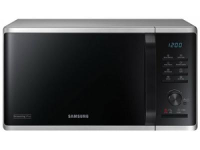 Микроволновая печь Samsung MG23K3515AS