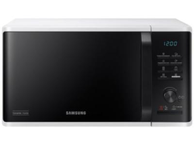 Микроволновая печь Samsung MG23K3515AW
