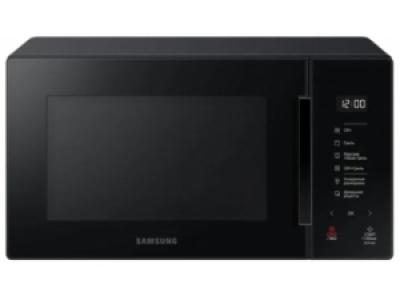 Микроволновая печь Samsung MG23T5018AK