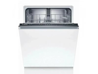 Встраиваемая посудомоечная машина Bosch SMV24AX04E
