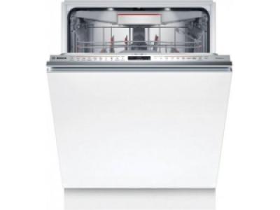 Встраиваемая посудомоечная машина Bosch SMV8YCX02E