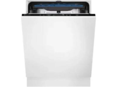 Встраиваемая посудомоечная машина Electrolux EEM48320L