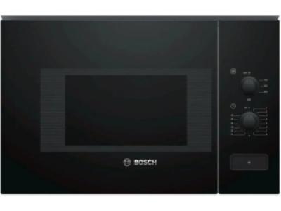 Встраиваемая микроволновая печь Bosch BFL520MB0